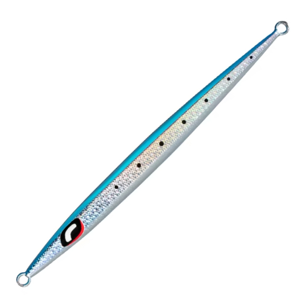 OCEA スティンガーバタフライ イージーペブル 250g(#013 Sイワシ)
